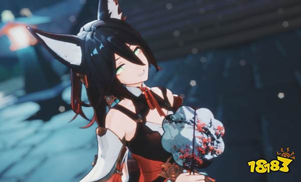 崩坏星穹铁道1.4停云关键星魂 1.4停云星魂解析