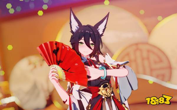 崩坏星穹铁道1.4停云光锥选择 停云光锥推荐攻略