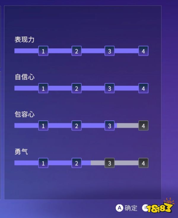 鹰角投资，单人开发，这款二次元游戏有何魅力