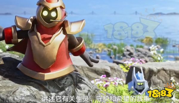 王者荣耀八周年是几月几号 王者荣耀八周年时间10月28日活动介绍