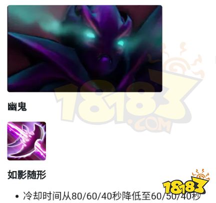 dota2新版本英雄T度排行 7.34d新版本dota2一号位英雄强度排名