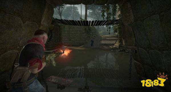 CS2钥匙在哪买更便宜 超便宜CS2钥匙购买平台推荐