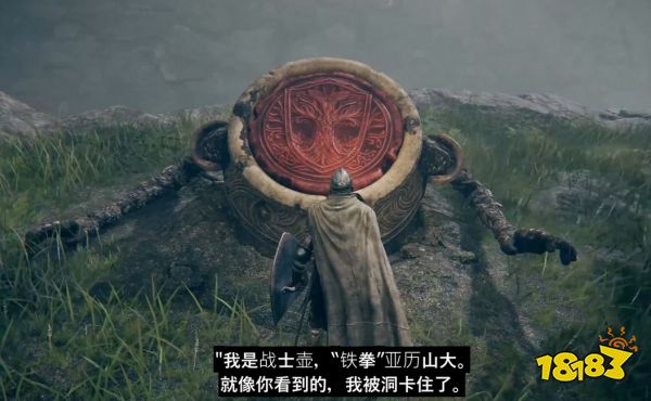 steam秋促什么时候开始 2023秋促时间是几月几号