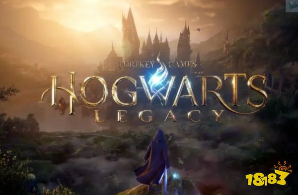 steam秋促什么时候开始 2023秋促时间是几月几号