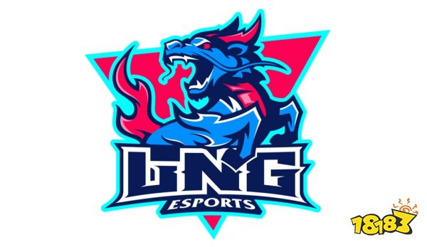 lols13中國(guó)隊(duì)伍有哪些 s13全球總決賽中國(guó)戰(zhàn)隊(duì)成員名單