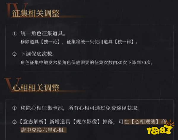 2023游戏行业价格战:真正的内卷刚刚开始