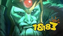 dota2新手推荐英雄 dota2新手入门英雄推荐