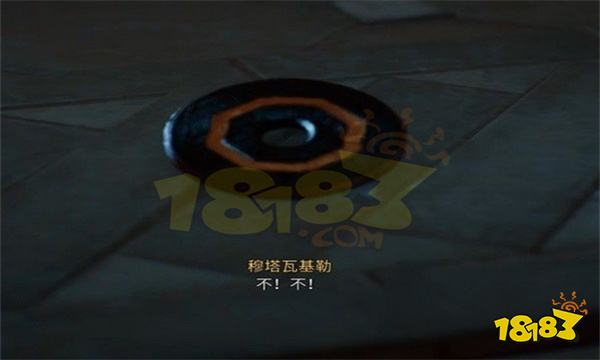 刺客信条幻景安巴尔的窃贼大师怎么做 安巴尔的窃贼大师攻略