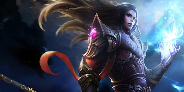 火龙打金服2023开服列表 火龙打金服新开区资讯