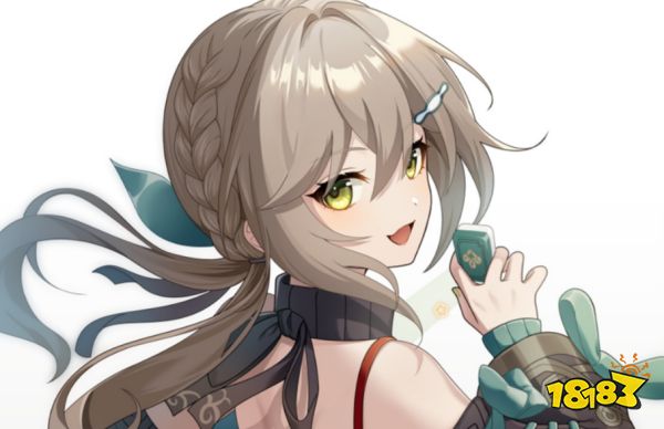 崩坏星穹铁道1.4旧武器试验场宝箱收集 旧武器试验场五个宝箱位置