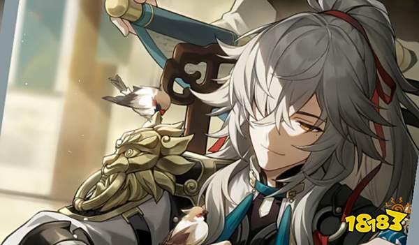 崩坏星穹铁道以太战线活动通关攻略 以太战线四个地图通关攻略合集