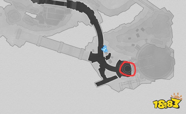 崩坏星穹铁道腿只是装饰而已成就攻略 腿只是装饰而已怎么做