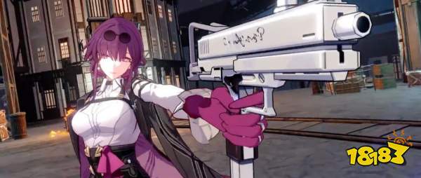 崩坏星穹铁道冰圾淋成就攻略 冰圾淋成就怎么做