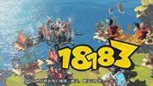 《驯龙高手:旅程》启程测试,驯龙梦想开始的地方!