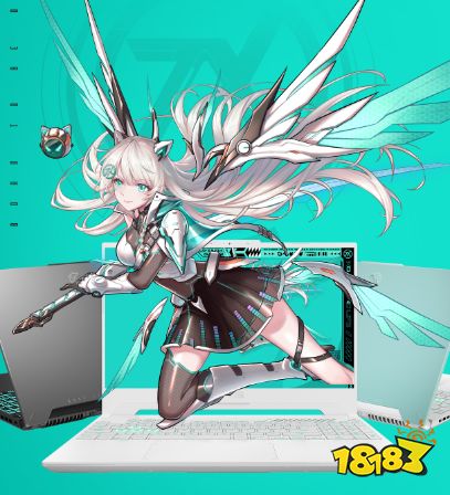 双十一大学生游戏本推荐 满血RTX 4060华硕天选4到手7799元
