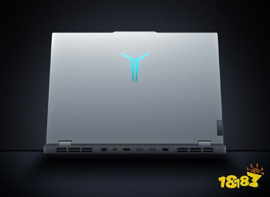 双十一大学生游戏本推荐 满血RTX 4060华硕天选4到手7799元