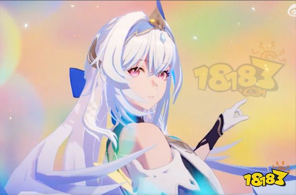 王者荣耀大乔时之奇旅优惠券在哪领 时之奇旅优惠券领取位置