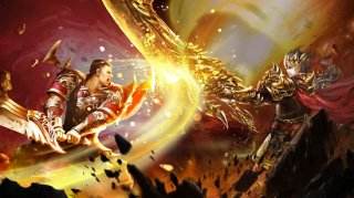 神途搬砖哪个版本好 神途搬砖版本推荐