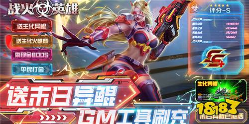 现在什么冒险手游好玩 热门冒险手游推荐合集