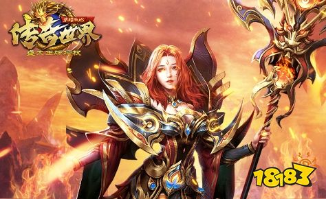 十大福利手游平台排行榜 最靠谱的福利游戏盒子推荐