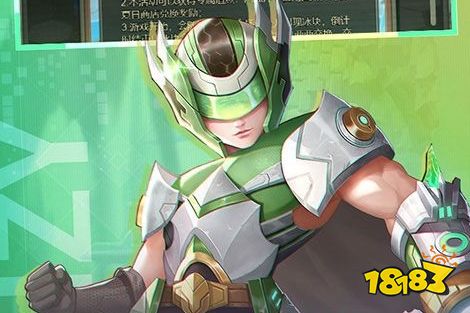 手游变态版盒子v4.4.2版