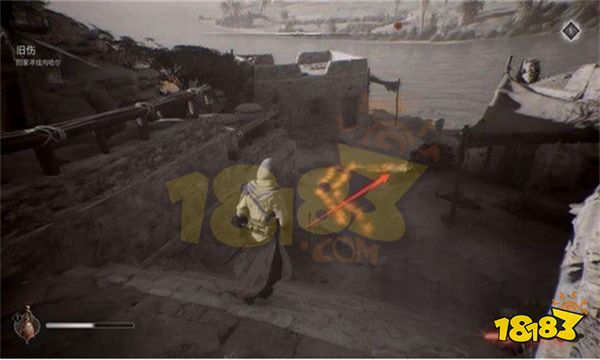 刺客信条幻景巴格达的传说怎么做 巴格达的传说攻略