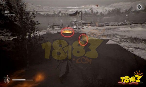 刺客信条幻景巴格达的传说怎么做 巴格达的传说攻略