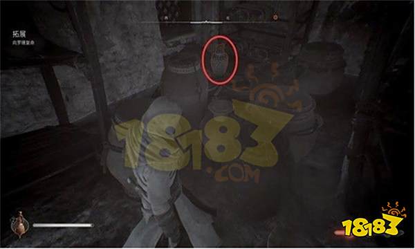 刺客信条幻景巴格达的传说怎么做 巴格达的传说攻略