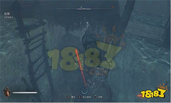 刺客信条幻景巴格达的传说怎么做 巴格达的传说攻略