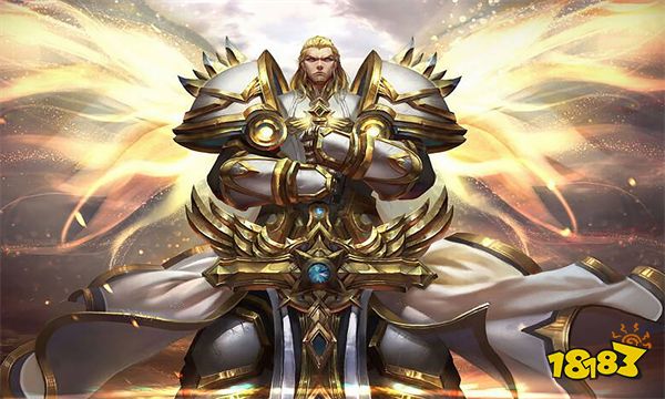 王者荣耀2023年周年庆返场皮肤有哪些 周年庆返场皮肤投票时间介绍