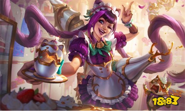 英雄联盟百炼成金活动奖励有哪些 2023百炼成金活动玩法