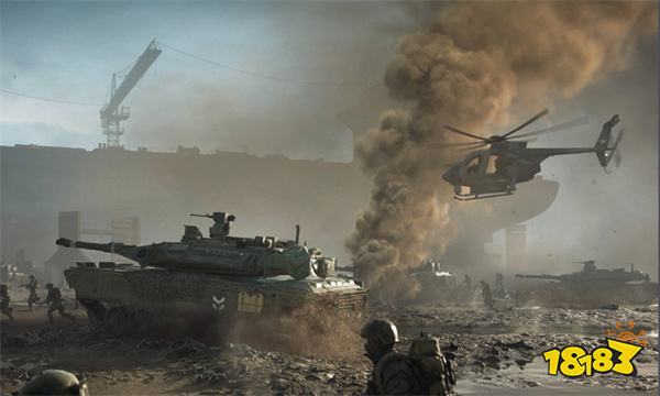 战地20242史低多少钱 战地2042史低价格介绍