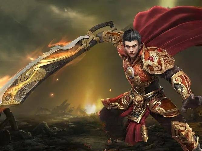 传奇合击版新开网站服 2023传奇合击开服列表