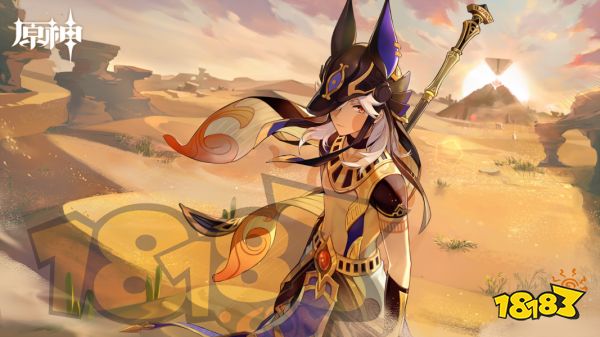 原神4.2上線時間介紹 原神4.2版本什么時候上線