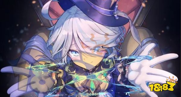 原神4.2前瞻兌換碼分享 原神4.2前瞻兌換碼最新分享
