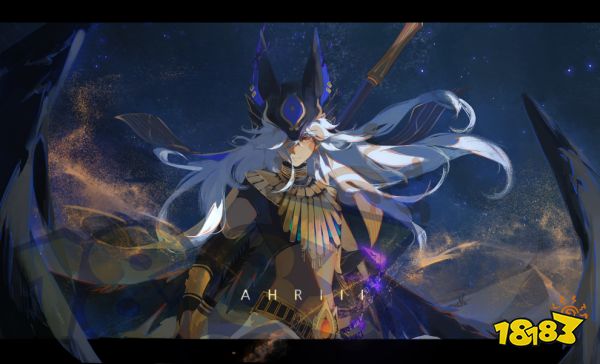 原神4.2前瞻兌換碼分享 原神4.2前瞻兌換碼最新分享