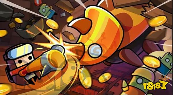 弹壳特攻队10月13日兑换码合集 弹壳特攻队永久兑换码汇总