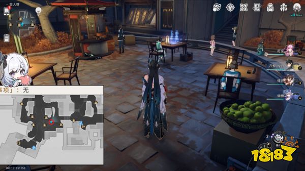 崩坏星穹铁道说学逗唱成就攻略 说学逗唱成就怎么做