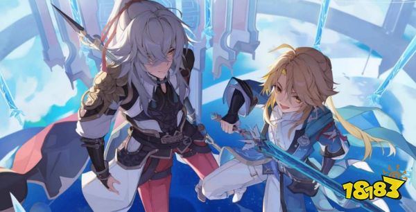 崩坏星穹铁道1.4仙舟罗浮新增成就大全 仙舟罗浮1.4新增成就完成攻略