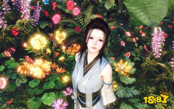 逆水寒手游朱门恨怎么获取 朱门恨独珍获取方法