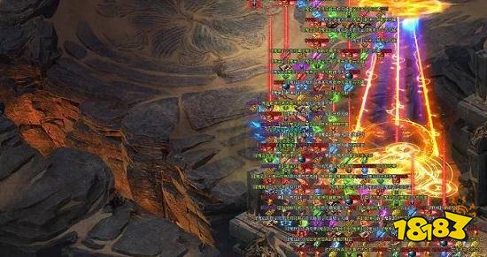 烈火骑士安卓版