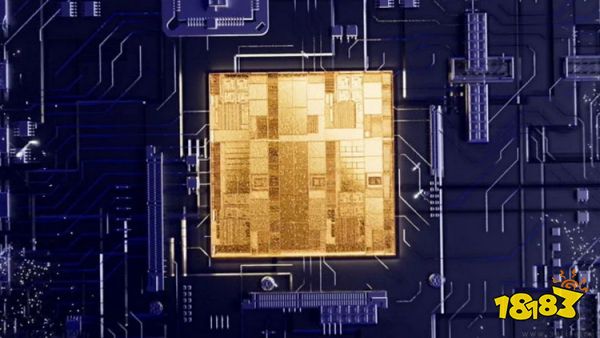 “骁龙X”系列解析：不止新命名，更是高通的新希望