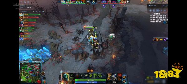 ti12ar超哥土貓惡性bug官方解決方法