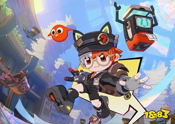 王者荣耀鲁班七号时之奇旅多少点券 鲁班七号时之奇旅价格介绍