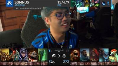 环保漆排行_凤凰资讯_资讯_凤凰网(2)