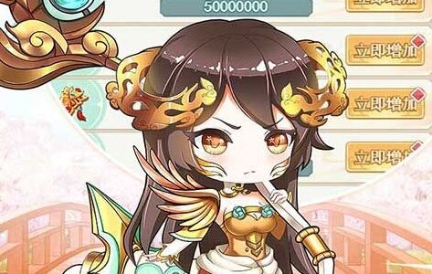 免费又耐玩的变态游戏app 免费变态手游平台推荐