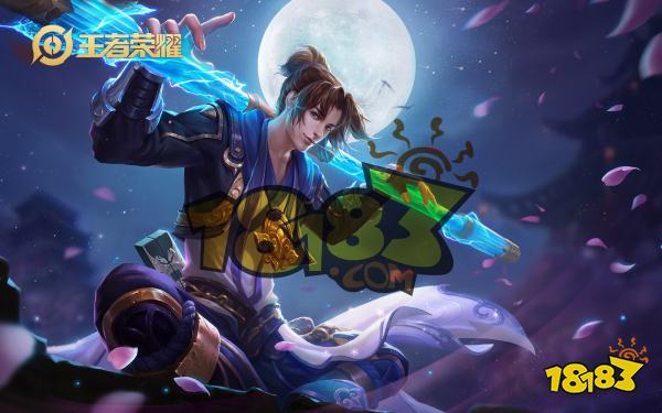 有猴选猴没猴瞎投是什么梗 有猴选猴没猴瞎投是为什么