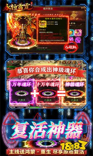 452-231016142I9.jpg@!18183