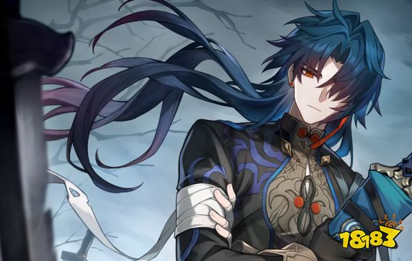 崩坏星穹铁道隐藏以太灵芯片在哪 隐藏以太灵获取攻略