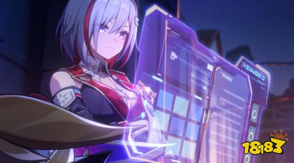 崩铁1.4下半卡池开启时间 崩坏星穹铁道1.4卡池时间一览